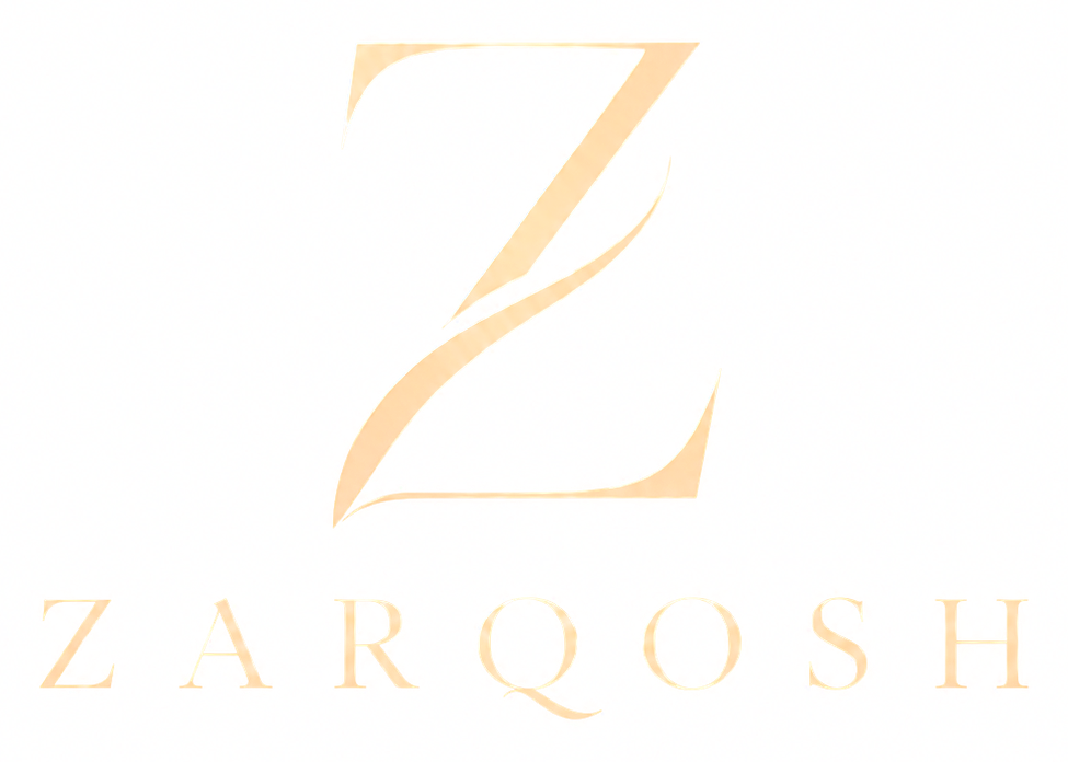 ZARQOSH